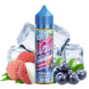 lychee-myrtille-50ml-ice-cool-e-liquide-fr-big