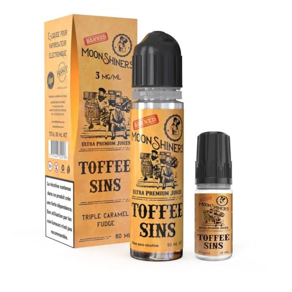 toffee-sins-60ml_jpg_80