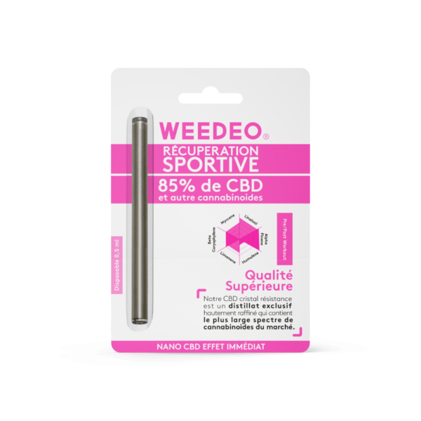 vape-pen-anti-douleurs-85-cbd-weedeo