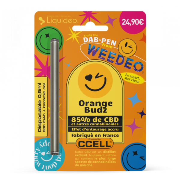 vape-pen-jetable-85-cbd-orange-budz-weedeo