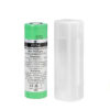 accu-21700-vtc6a-4000mah-30a-sony