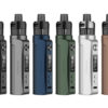 acheter-gen-pt80-s-vaporesso