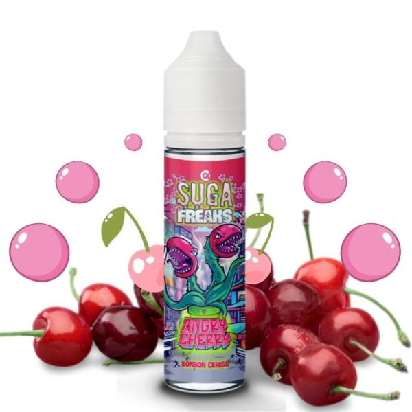 angry-cherry-suga-freaks