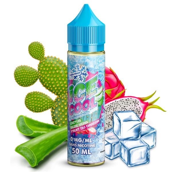 cactus-aloe-vera-fruit-du-dragon-ice-cool