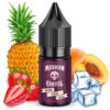 concentre-ananas-fraise-peche-mexican-cartel