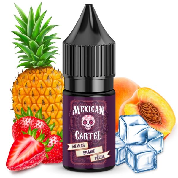 concentre-ananas-fraise-peche-mexican-cartel