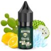 concentre-cactus-citron-corossol-mexican-cartel