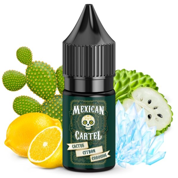 concentre-cactus-citron-corossol-mexican-cartel