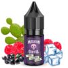 concentre-cassis-framboise-cactus-mexican-cartel