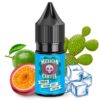 concentre-passion-citron-vert-cactus-mexican-cartel