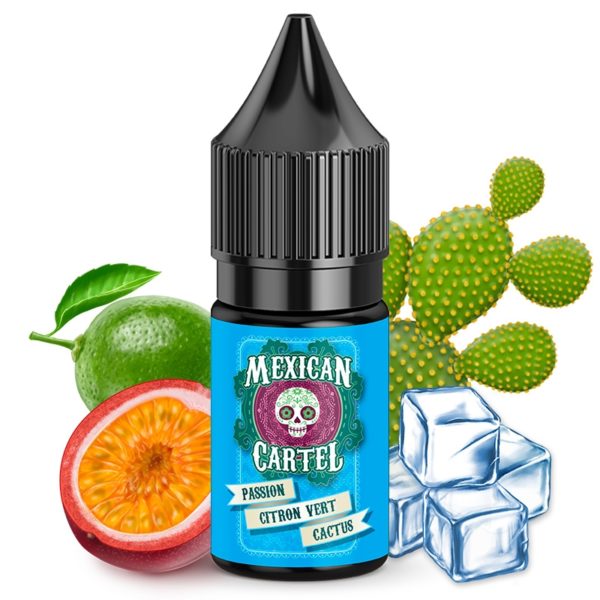concentre-passion-citron-vert-cactus-mexican-cartel