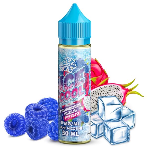 framboise-bleue-pitaya-ice-cool