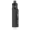 gen-pt80s-vaporesso_black