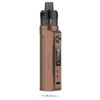 gen-pt80s-vaporesso_brown