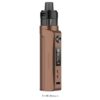 gen-pt80s-vaporesso_brown