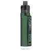 gen-pt80s-vaporesso_green