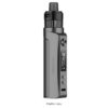 gen-pt80s-vaporesso_grey