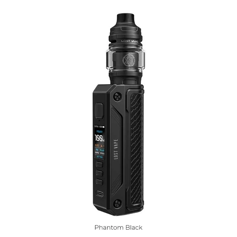 kit-thelema-solo-centaurus-v2-lost-vape_black