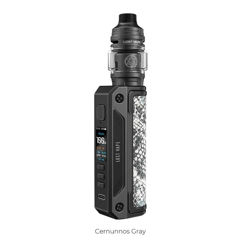 kit-thelema-solo-centaurus-v2-lost-vape_gray
