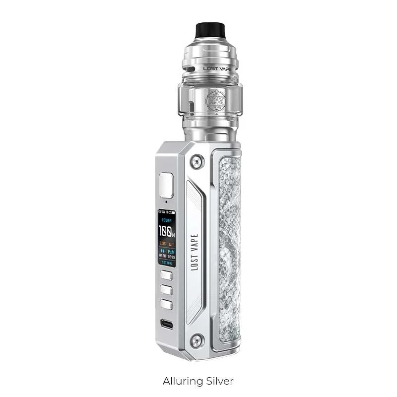 kit-thelema-solo-centaurus-v2-lost-vape_silver