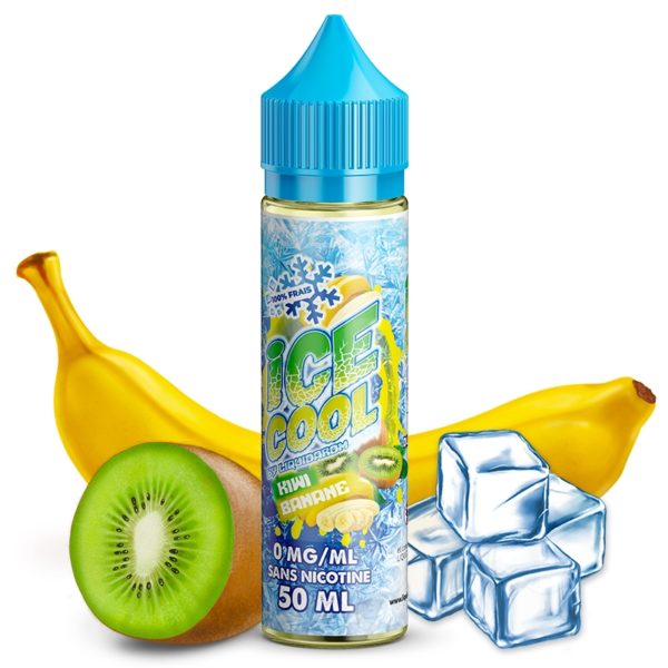 kiwi-banane-ice-cool