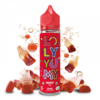 sunny-cola-50ml