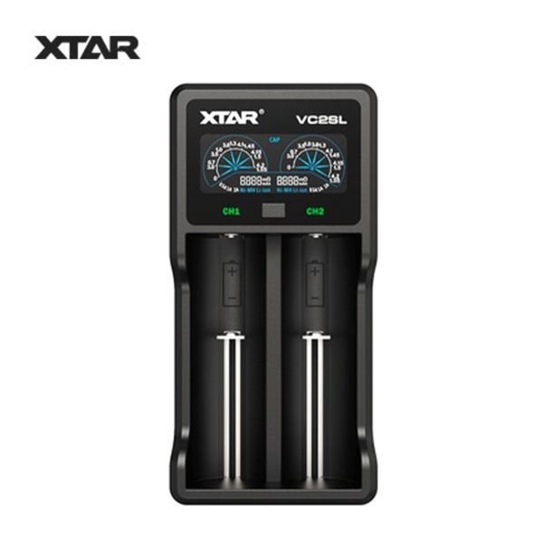 vc2-s-xtar