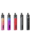 vilter-s-aspire