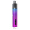 vilter-s-aspire_fuschia