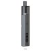 vilter-s-aspire_grey