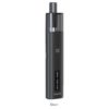 vilter-s-aspire_noir