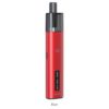 vilter-s-aspire_red