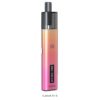 vilter-s-aspire_sunset