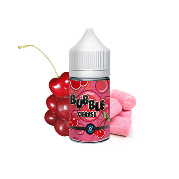 arome-bubble-juice-cerise-aromazon-30-ml-aromazon