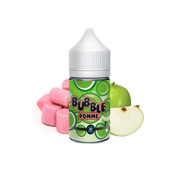 arome-bubble-juice-pomme-aromazon-30-ml-aromazon