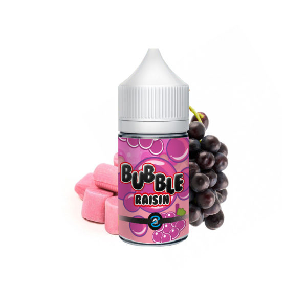 arome-bubble-juice-raisin-aromazon-30-ml-aromazon