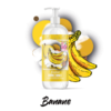 banane_liquidarom_litre