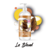 blend_liquidarom_litre