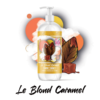 blond_caramel_liquidarom_litre