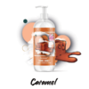 caramel_liquidarom_litre