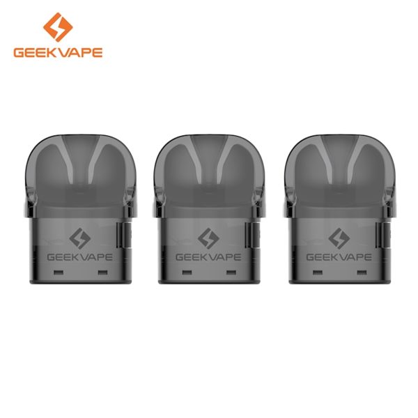 cartouches-sonder-u-geekvape-x3