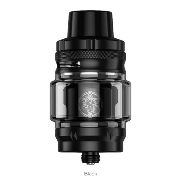 centaurus-lost-vape_black