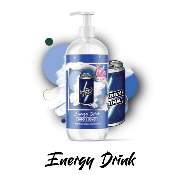 energy_drink_liquidarom_litre