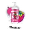 framboise_litre_liquidarom