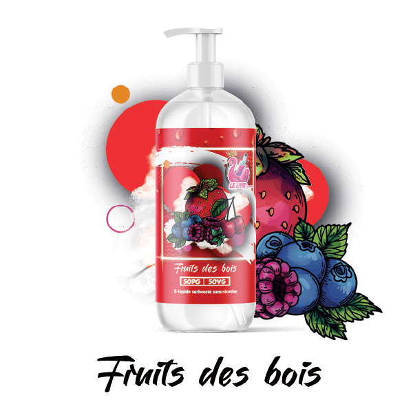 fruit_des_bois_litre_liquidarom