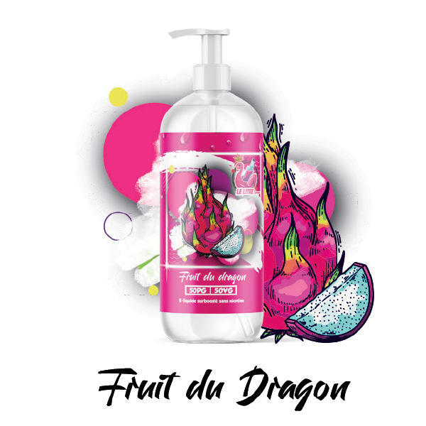 fruit_du_dragon_litre_liquidarom