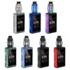 kit-aegis-touch-t200-geekvape_all
