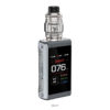 kit-aegis-touch-t200-geekvape_gris