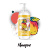 mangue_litre_liquidarom