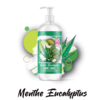 menthe_eucalyptus_litre_liquidarom